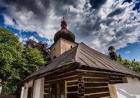 Muzeum a galerie Orlických hor v Rychnově nad Kněžnou