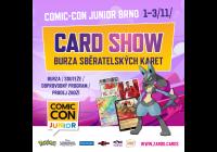 Card Show