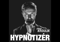 Hypnotizér