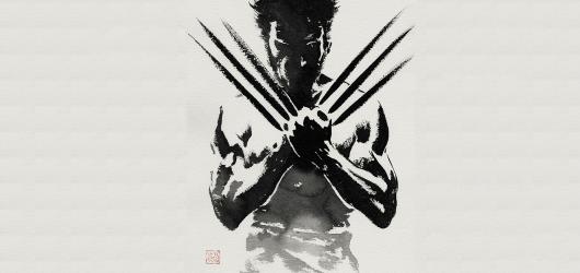 Wolverine v Japonsku postrádá ostatní X-Meny