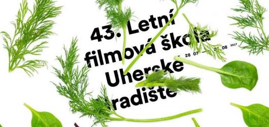 Letní filmovka bude letos objevovat český horor i švédské lahůdky