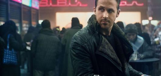 KVÍZ: Jak dobře znáte filmové role a život Ryana Goslinga?