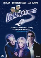 Galaxy Quest