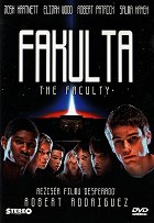 The Faculty