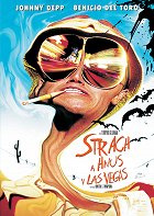 Fear and Loathing in Las Vegas