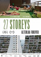 27 Storeys - Alterlaa Forever