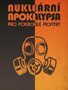 Nuclear Apocalypse for Intermediate Pioneers