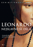 Exhibition on Screen: Leonardo – nejslavnější díla