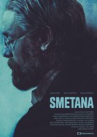 Smetana