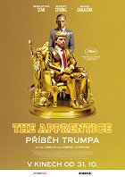 The Apprentice