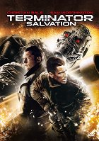 Terminator Salvation