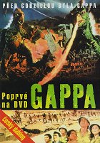 Gappa