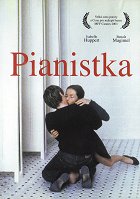 Pianistka