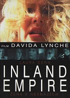 Inland Empire