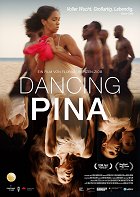 Dancing Pina