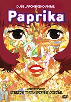 Paprika